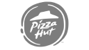 Pizza Hut | Client of Vase.ai