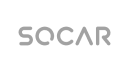 SOCAR | Client of Vase.ai