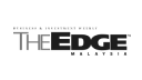 609f6bfafb026b6ab16bc6bb_Logo-TheEdge