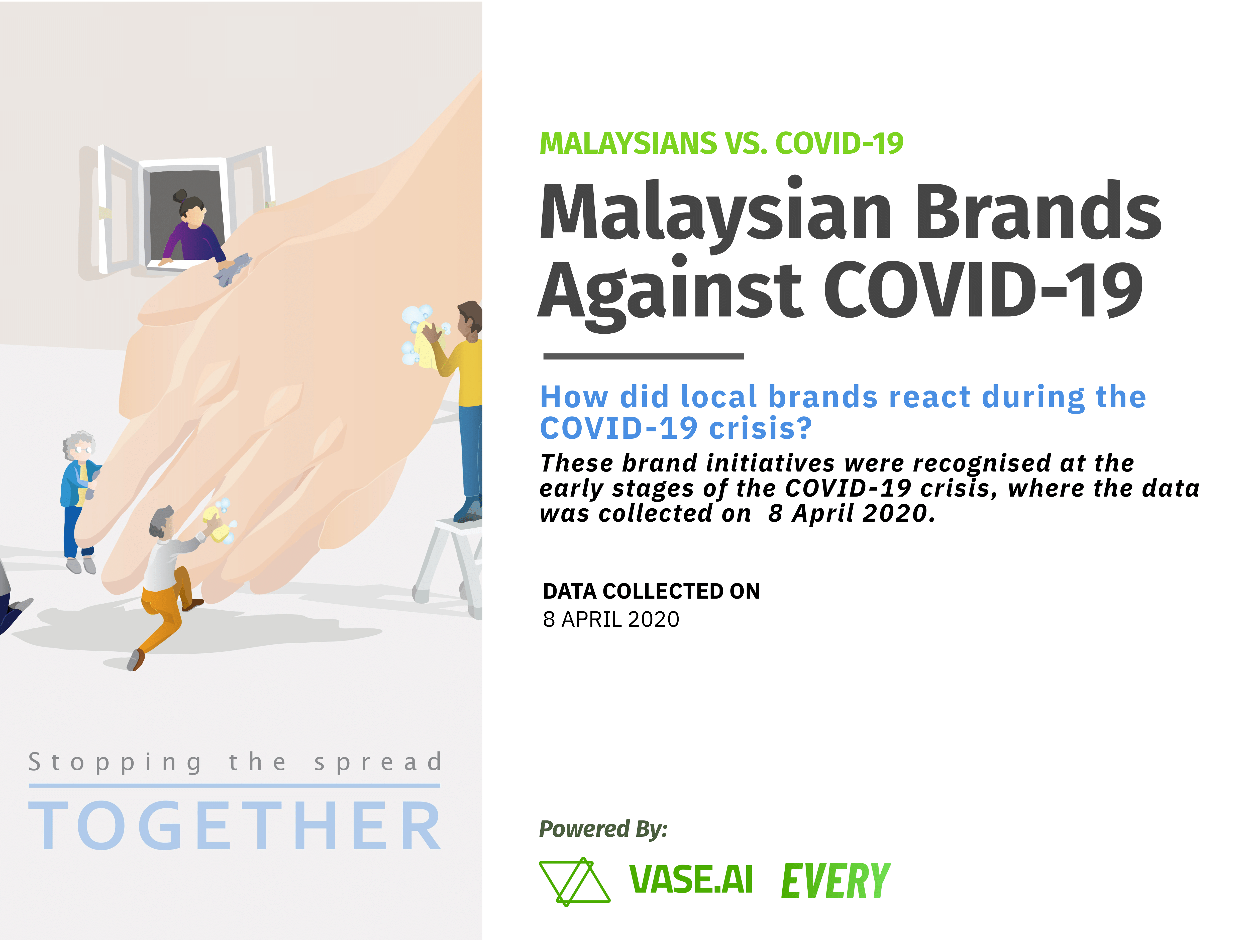 Brands Come Together for Malaysians (1)-01