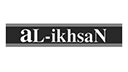 Logo-al-ikhsan