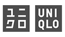 Logo-uniqlo