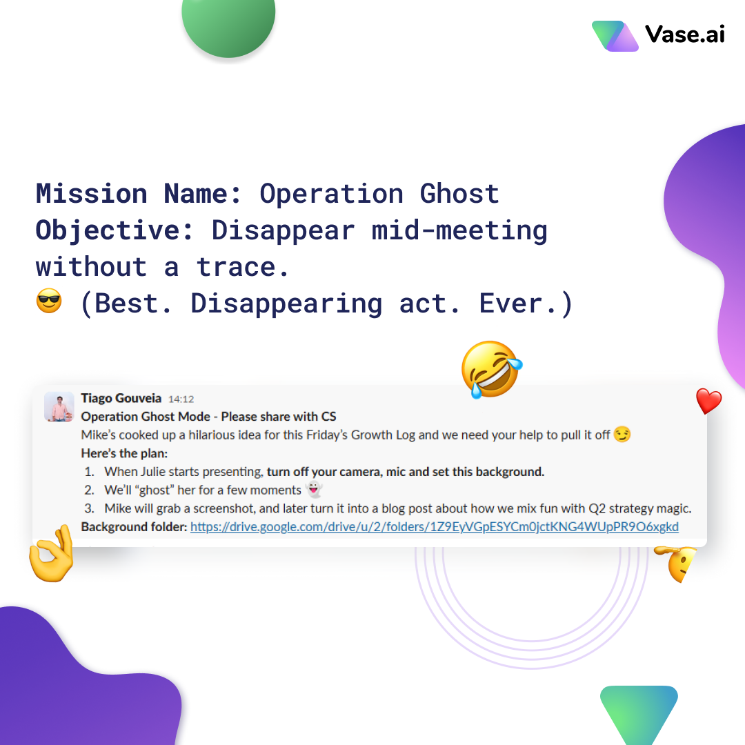 OperationGhost_SP3