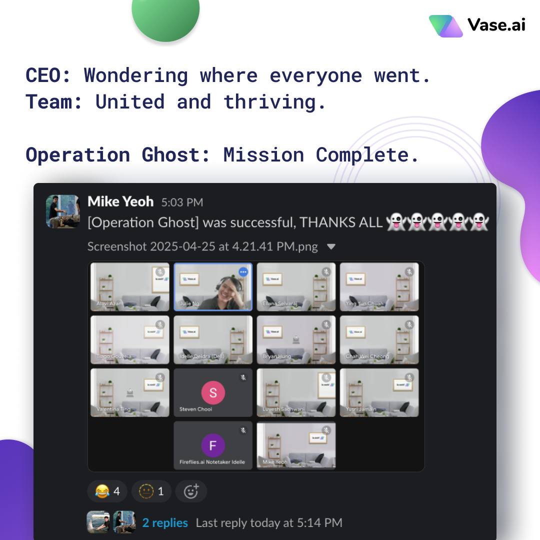 OperationGhost_SP4