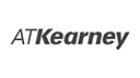 atkearney