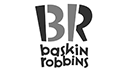 baskin-robbins