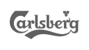carlsberg