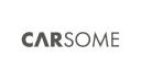 carsome-2