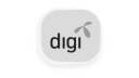 digi-1