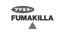 fumakilla