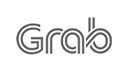 grab