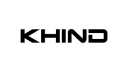 khind-1