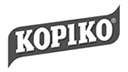 kopiko