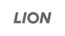 lion-1