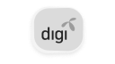 logo_Digi