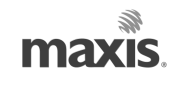 logo_Maxis