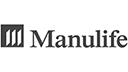 manulife