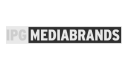 mediabrands