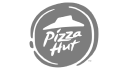 pizza-hut
