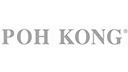 poh-kong