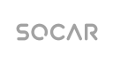socar