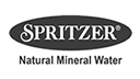 spritzer