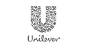 unilever