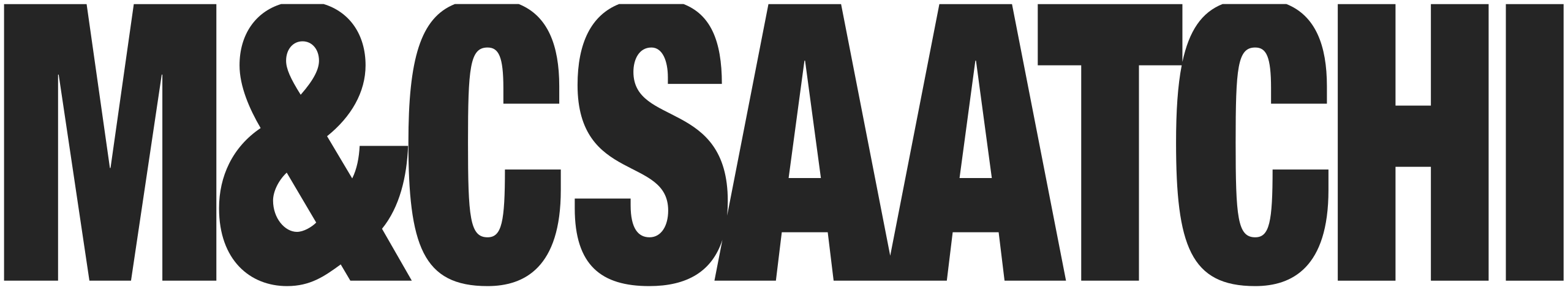 2560px-M&C_Saatchi_logo.svg