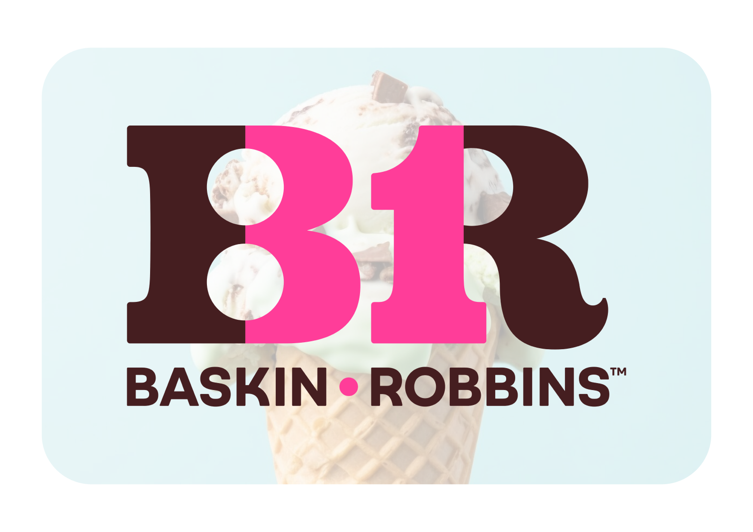 BaskinRobbins_PreviewThumbnail