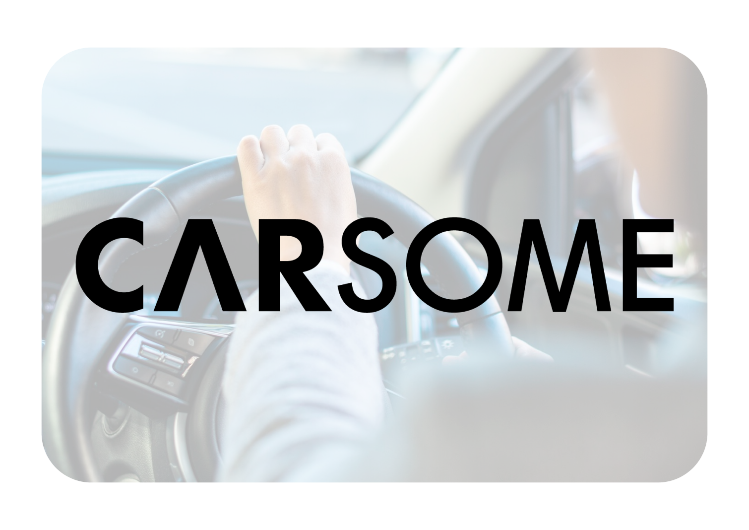 Carsome_PreviewThumbnail