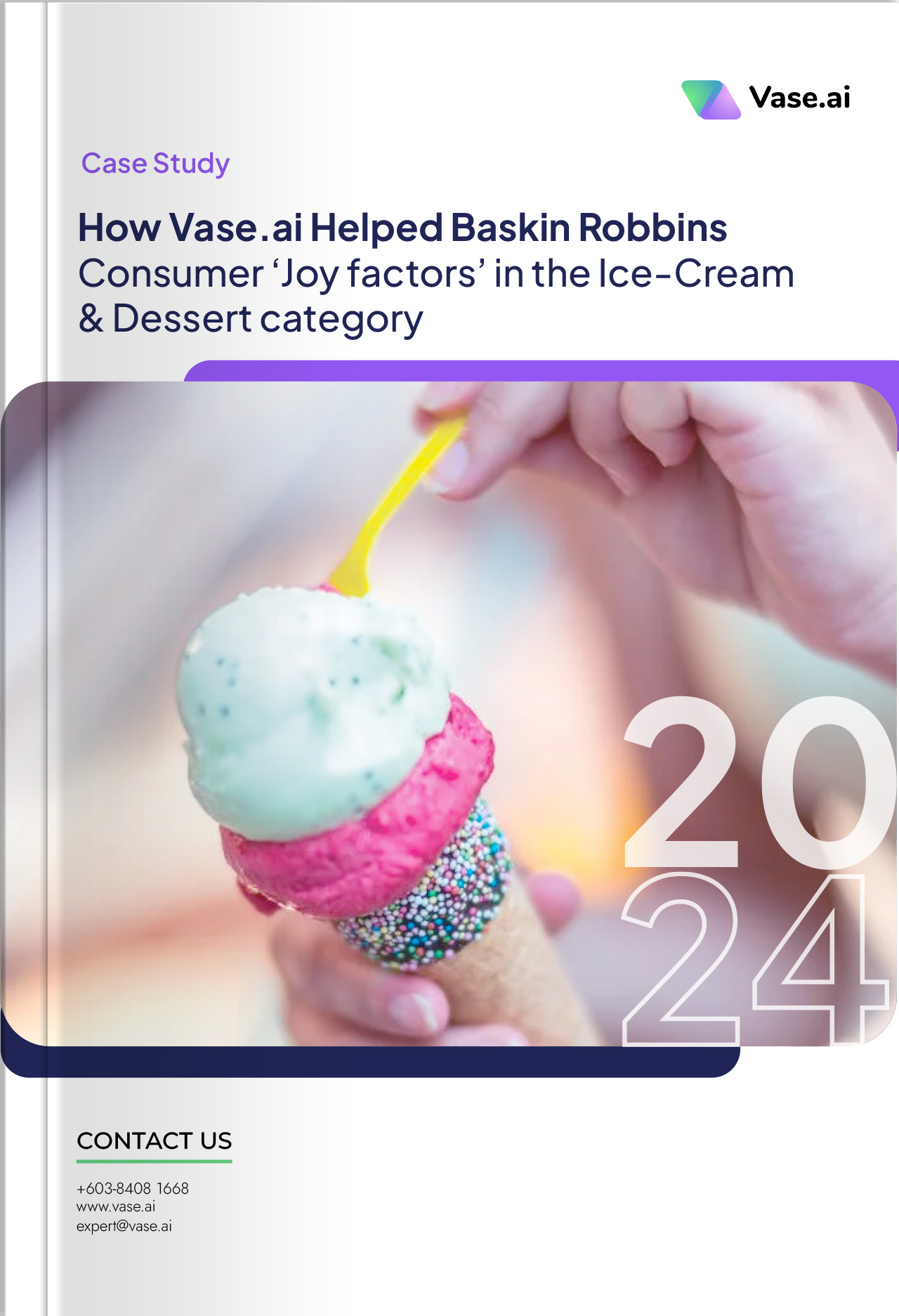 Case-Study-Baskin-Robbins-Book-Mockup