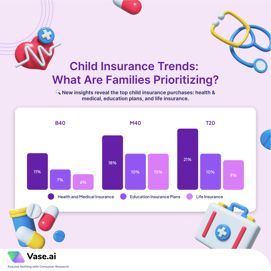 SocialPost_ChildCareStudy1-2