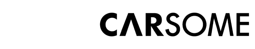 carsome_logo