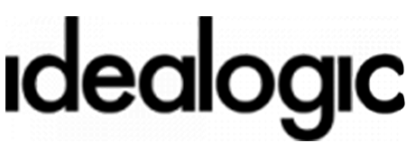 idealogic-logo-bw-min-e1615480889153-1