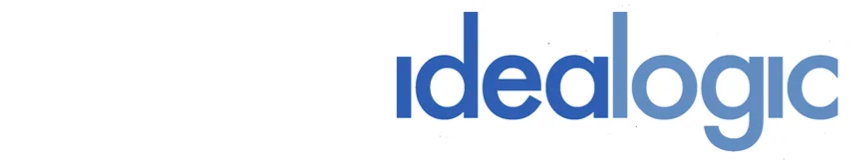 idealogic_logo