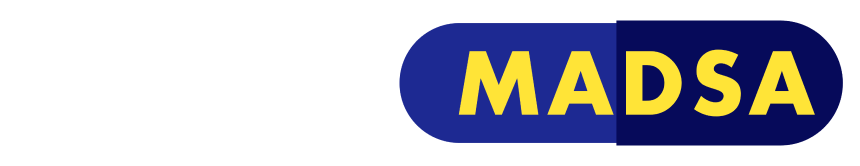 madsa_logo