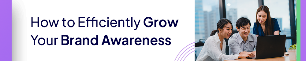 grow-your-brand-awareness