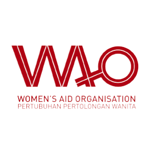 wao logo-1