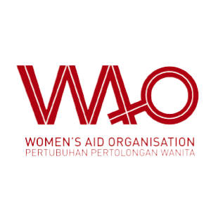 wao logo-1